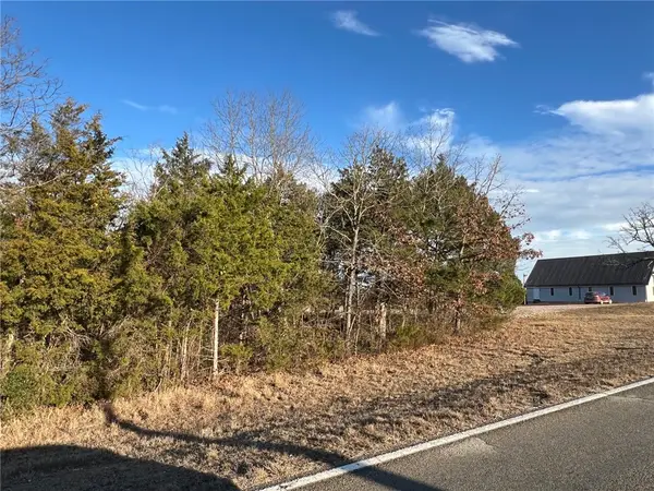 TBD Diamond Boulevard, Diamond City, AR 72630