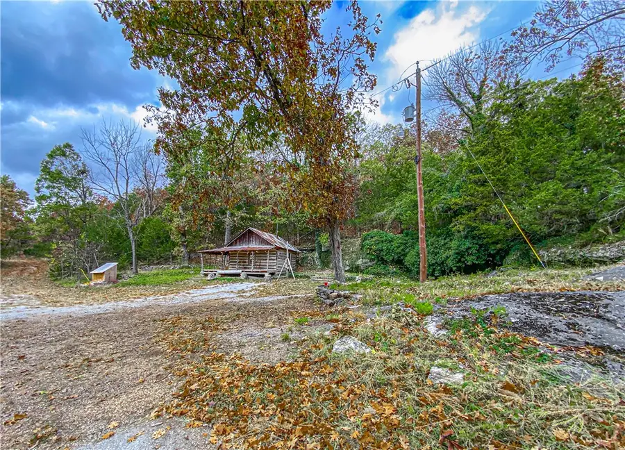 1770 Mc 5026, Valley Springs, AR 72682 - Image #2