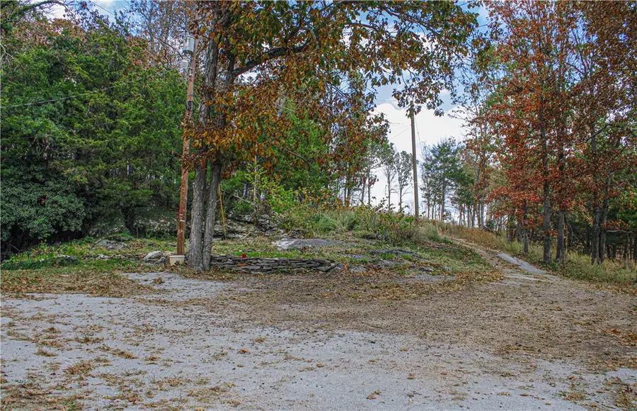 1770 Mc 5026, Valley Springs, AR 72682 - Image #3