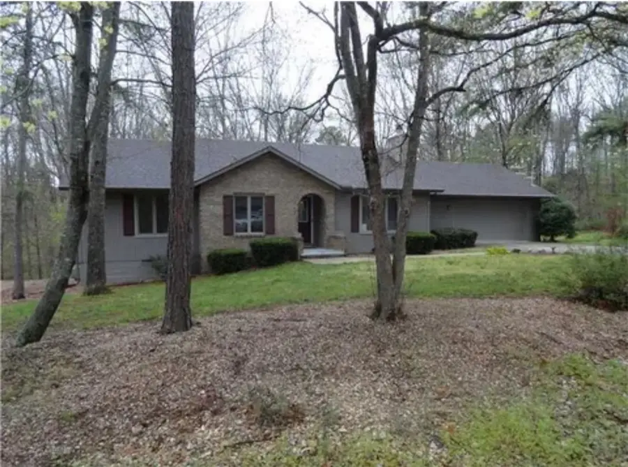 6 Penwith Lane, Bella Vista, AR 72714 - Image #2