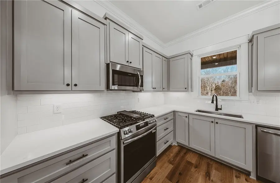 38 Rockhill Lane, Bella Vista, AR 72715 - Image #3