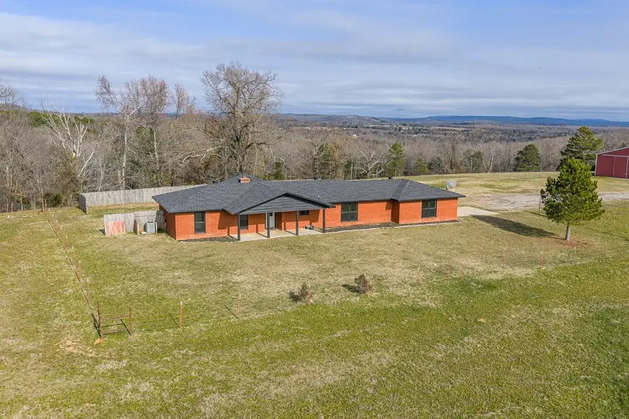 3022 Dow Jones Road, Alma, AR 72921 - Image #3