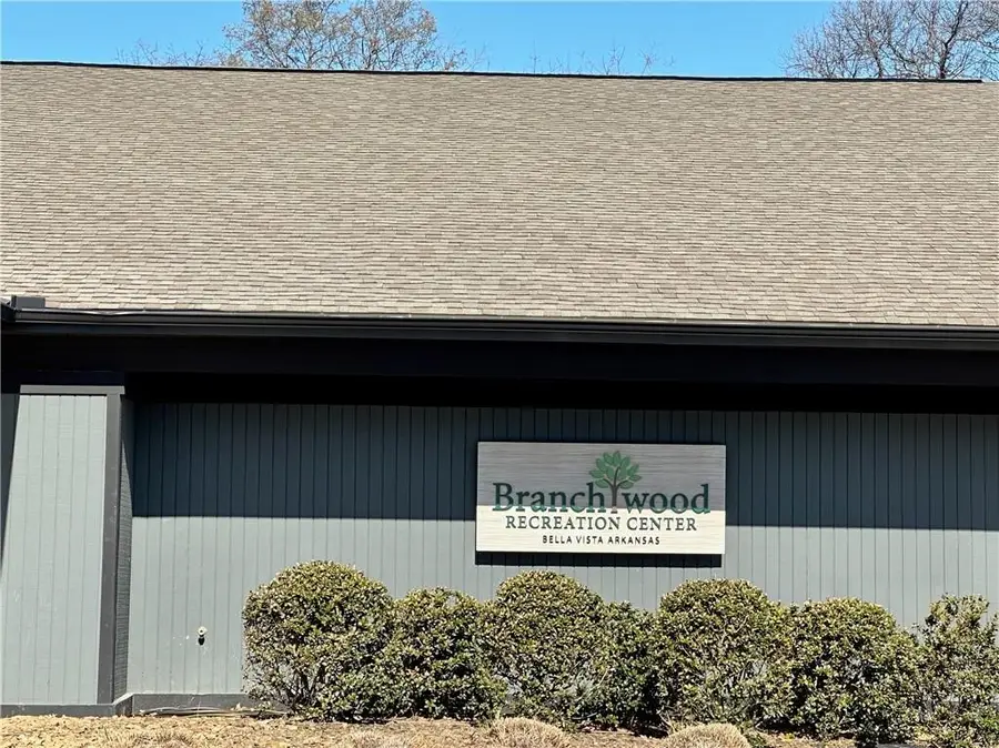 Lot 57 Annan Lane, Bella Vista, AR 72715 - Image #3