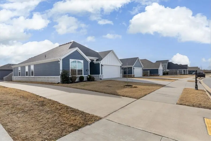 5357 Southwood Avenue, Springdale, AR 72764 - Image #2