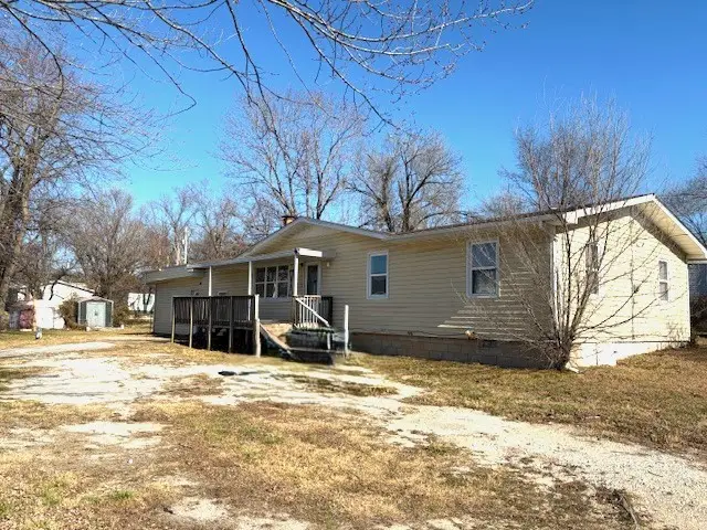 303 Dogwood Street, Harrison, AR 72601 - Image #2