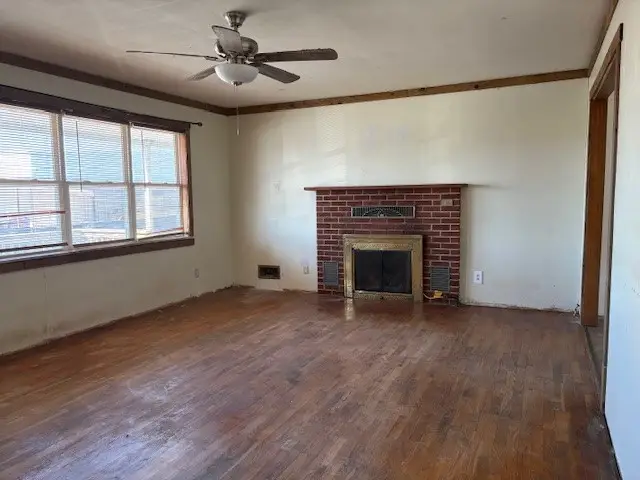 303 Dogwood Street, Harrison, AR 72601 - Image #3