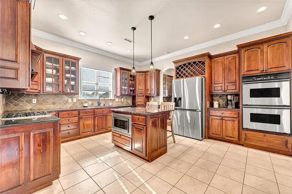 5407 S Turnberry Road, Rogers, AR 72758