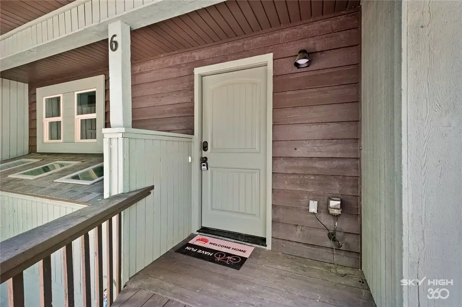 6 Alyce Lane, Bella Vista, AR 72714 - Image #3