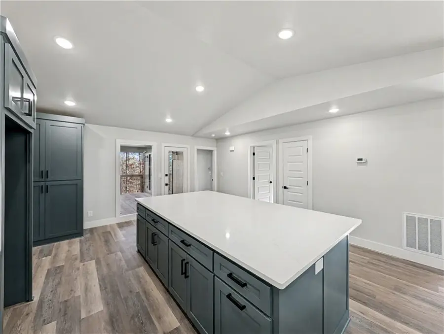 5 Drayton Circle, Bella Vista, AR 72715 - #3