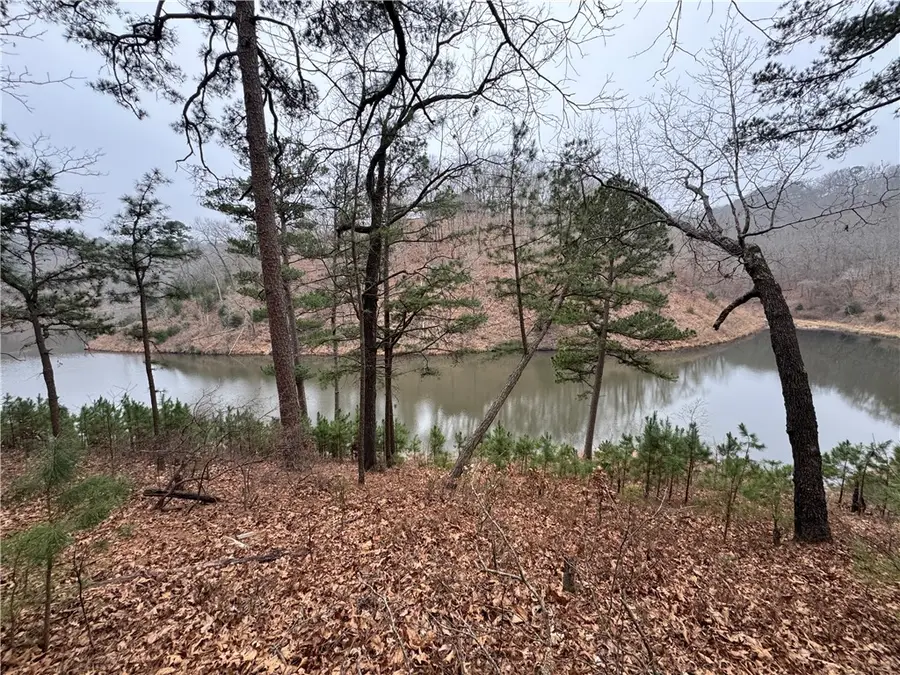 648 Highland Road, Kansas, OK 74347 - Image #2