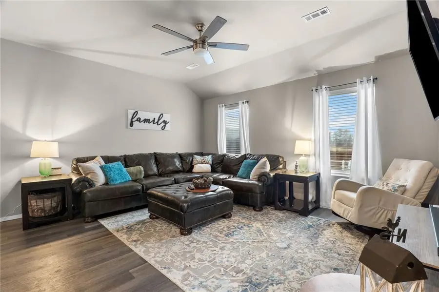 3615 3rd Street, Rogers, AR 72758 - Image #3