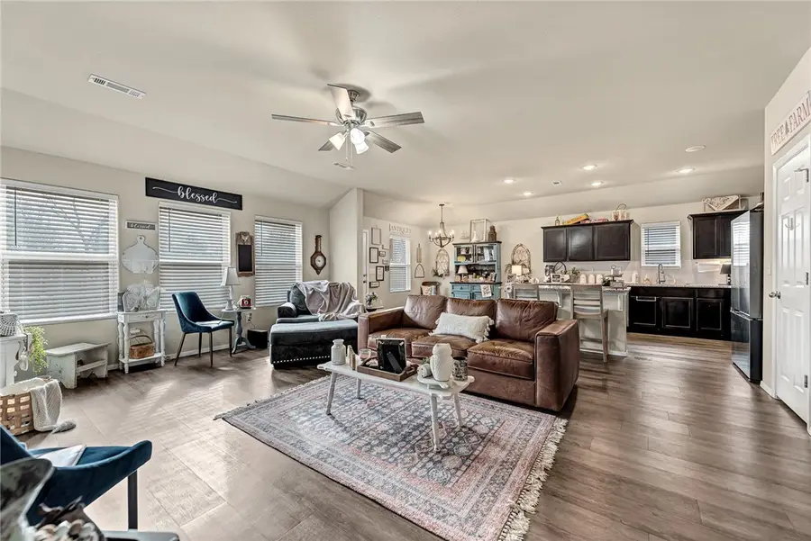 2400 Fennec Street, Siloam Springs, AR 72761 - Image #3