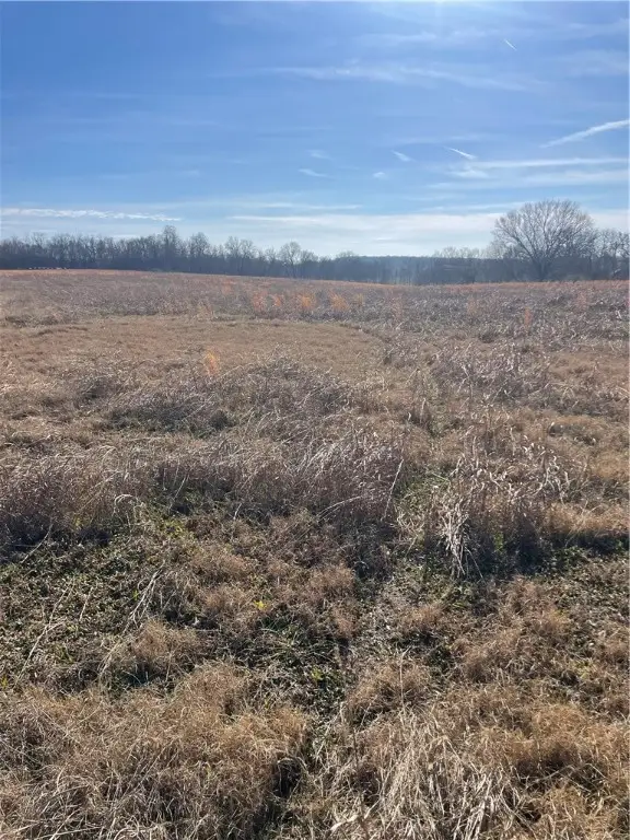 Hutchens Road, Centerton, AR 72713 - Image #3