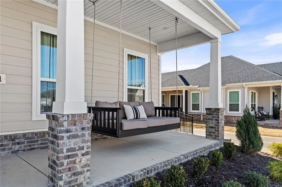 6851 Autumn Avenue, Springdale, AR 72762 - Image #3