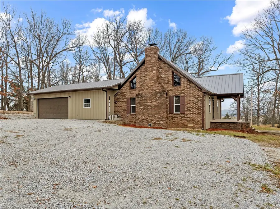 6601 Essies Lane, Everton, AR 72633 - Image #2