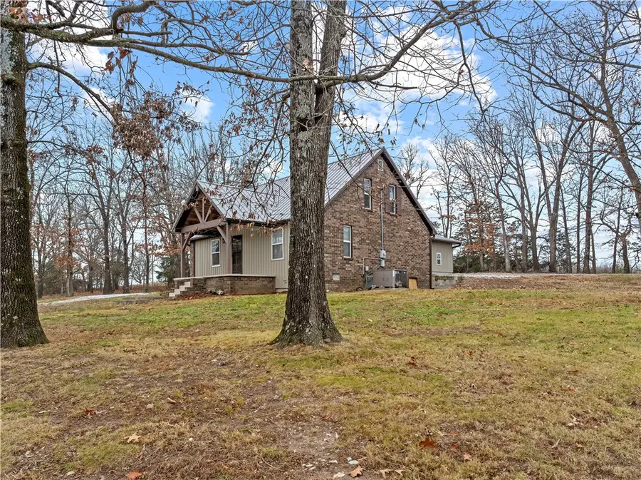 6601 Essies Lane, Everton, AR 72633 - Image #3