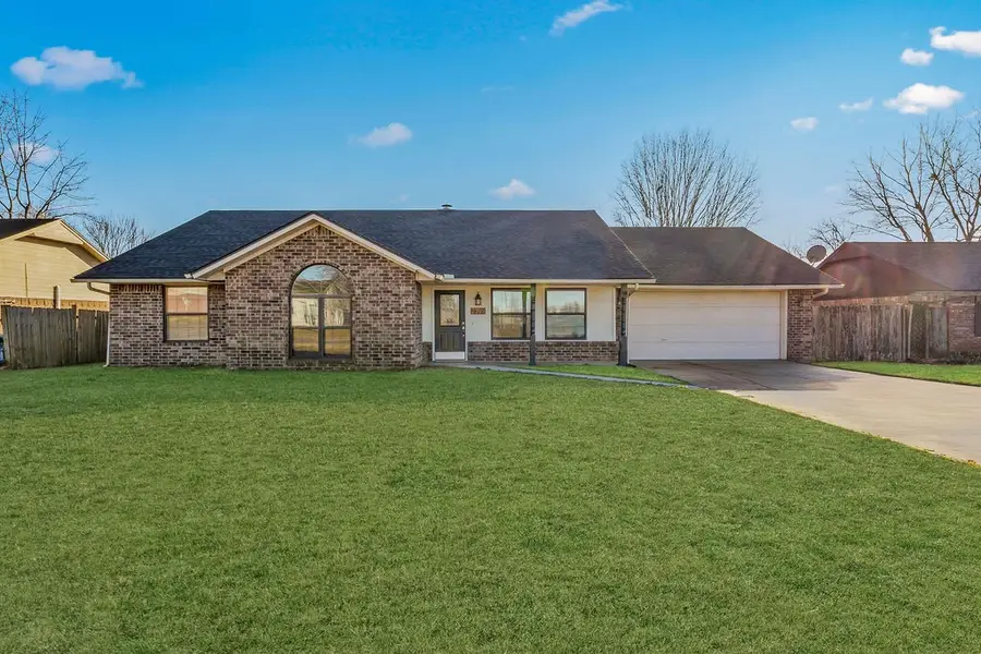 2399 Cardinal Drive, Springdale, AR 72764 - Image #2