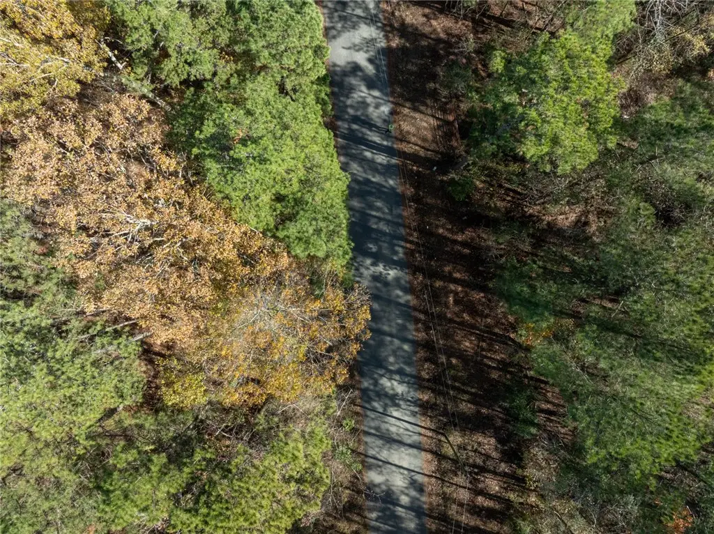 W Cliff Drive, Fairfield Bay, AR 72088 - Image #1