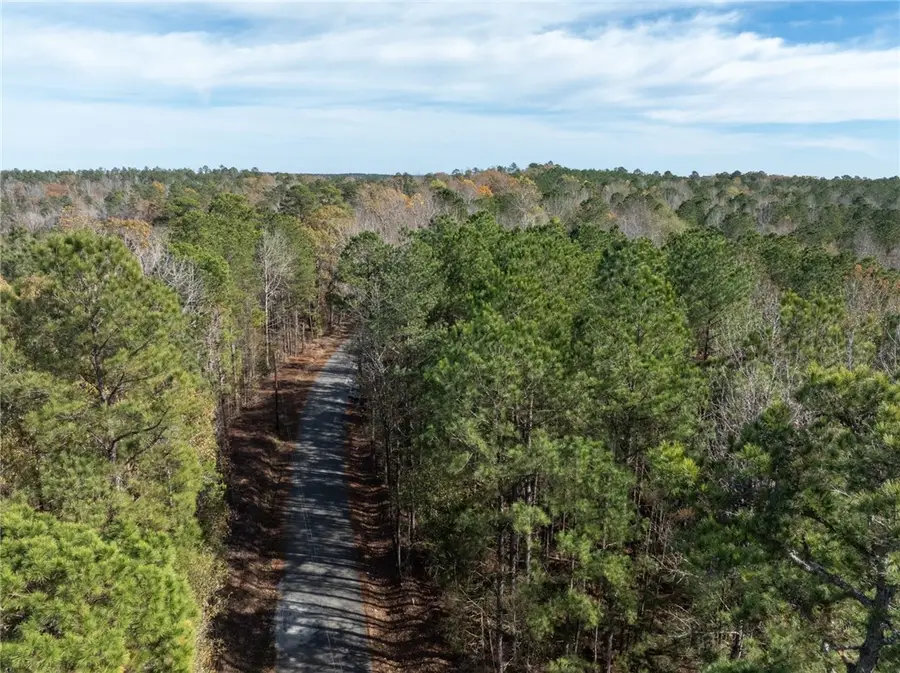 W Cliff Drive, Fairfield Bay, AR 72088 - Image #2