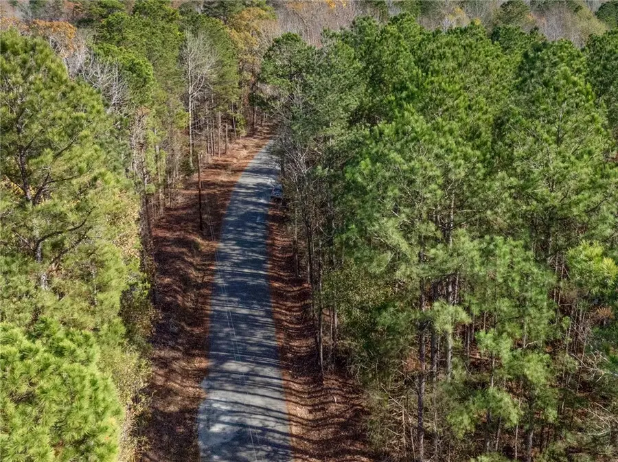 W Cliff Drive, Fairfield Bay, AR 72088 - Image #3