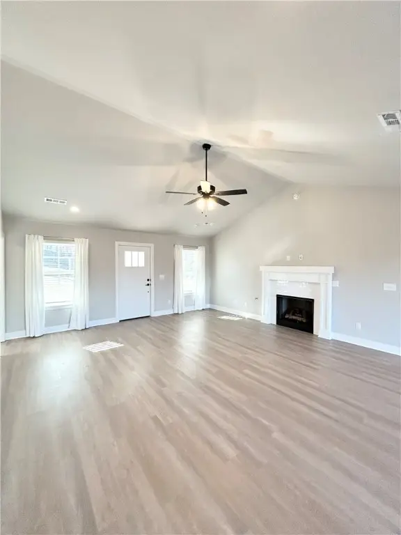 8 Copinsay Lane, Bella Vista, AR 72715 - Image #2