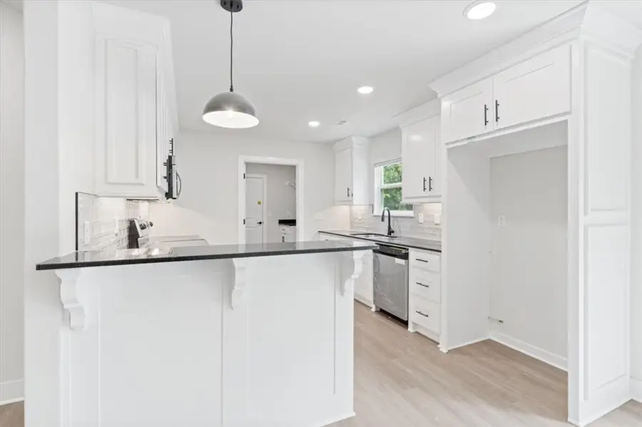 8 Copinsay Lane, Bella Vista, AR 72715 - Image #3