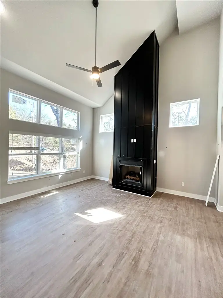 19 Seaton Drive, Bella Vista, AR 72714 - #2