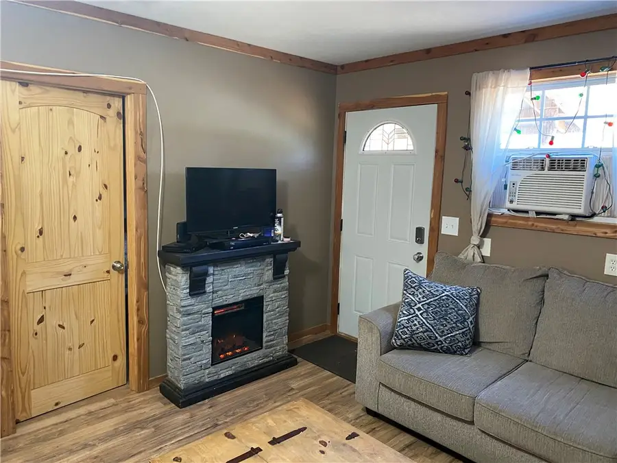 16475 N Johnson Cove, Omaha, AR 72662 - Image #2