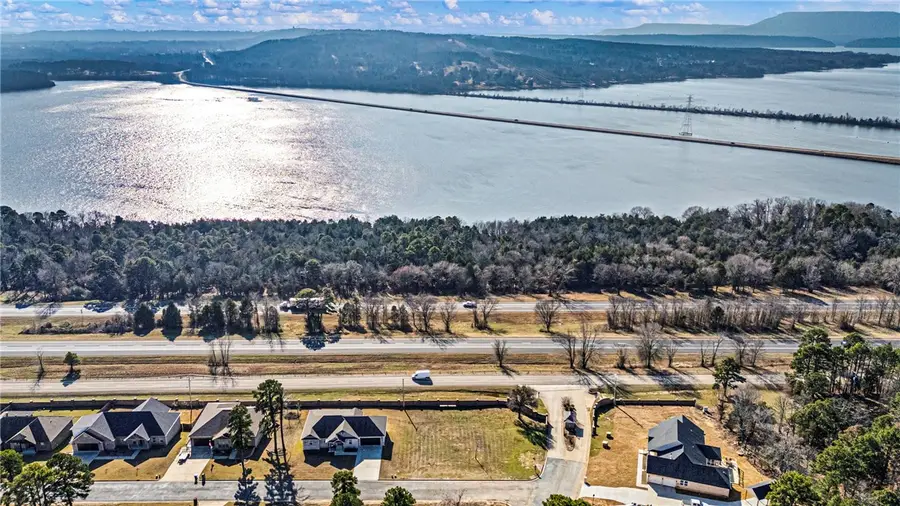 2 Baseline Drive, Russellville, AR 72802 - Image #2