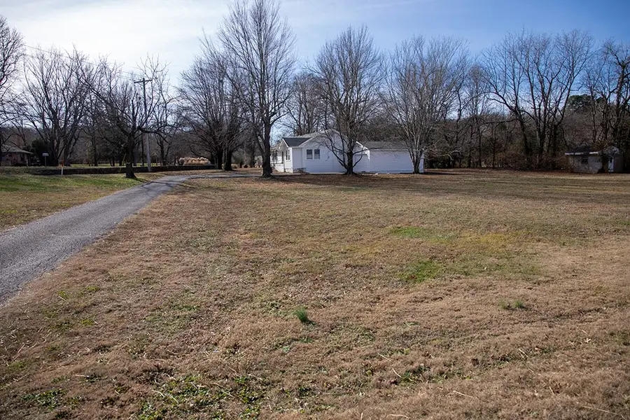 1781 Old Wire Road, Fayetteville, AR 72703 - Image #3