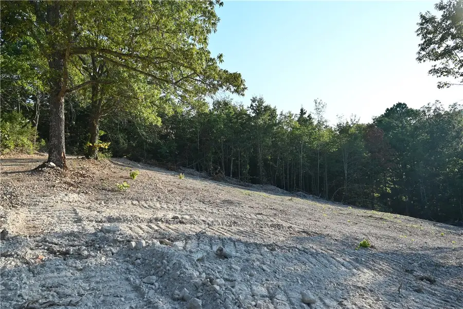 3875 Tomahawk Slab Road, Saint Joe, AR 72675 - Image #2