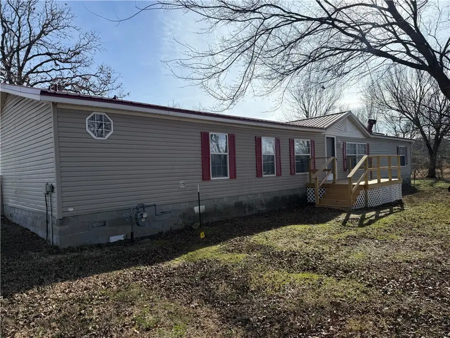 22034 Highway 62, Lincoln, AR 72744 - Image #2