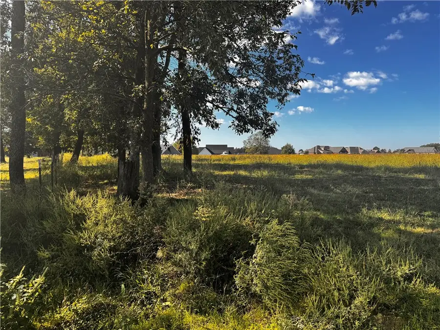 TBD Pepper Hills Drive, Siloam Springs, AR 72761 - Image #3