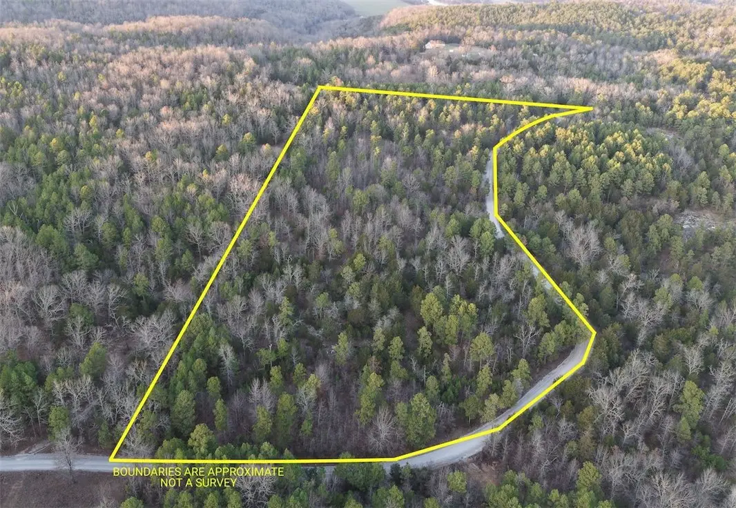 001-01049-001 Cr 128, Calico Rock, AR 72519 - #1