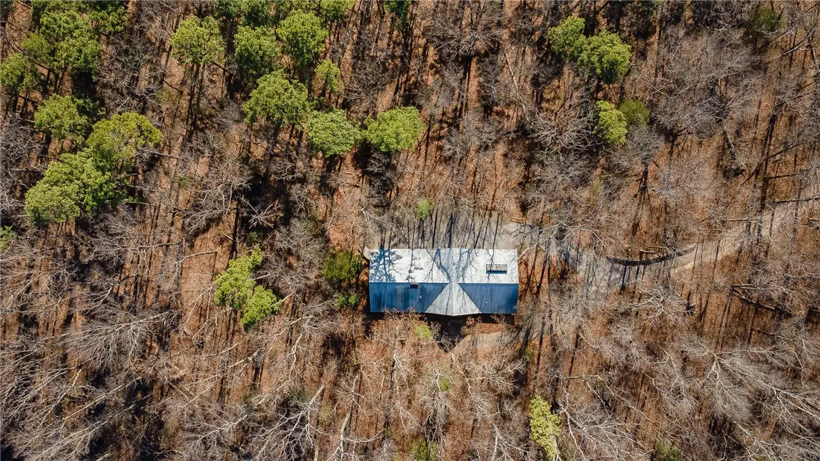 457 Thompson Lane, Noel, MO 64854 - #1