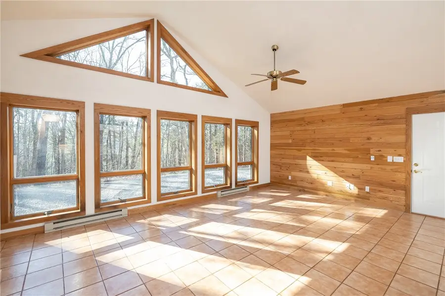 457 Thompson Lane, Noel, MO 64854 - #3