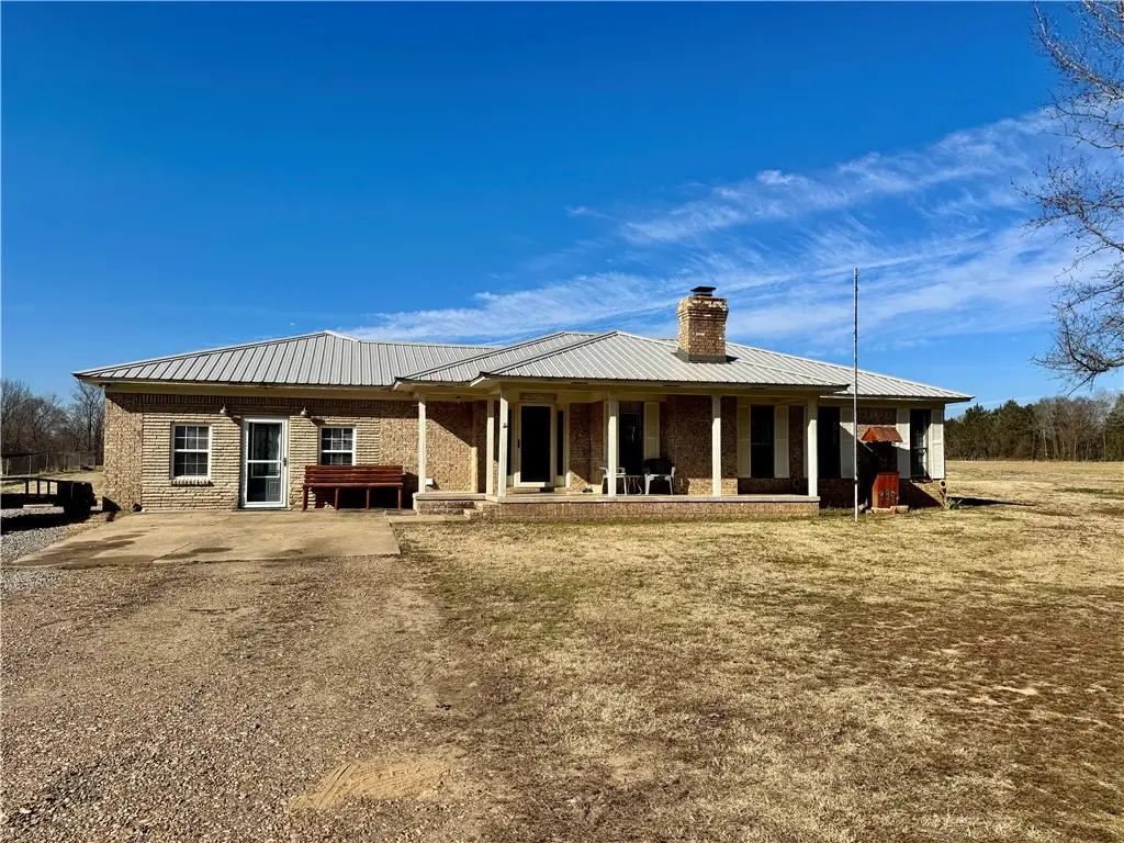 13 Lake Road, Atkins, AR 72823 - Image #1