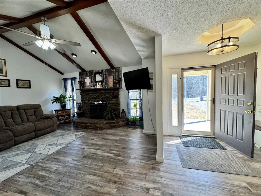 13 Lake Road, Atkins, AR 72823 - Image #2