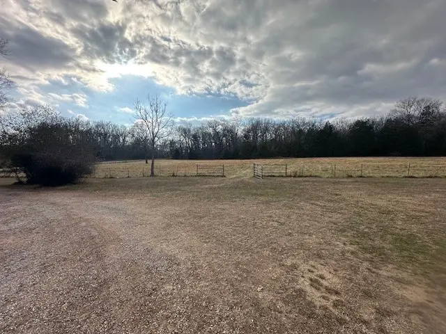 1615 Buford, Mountain Home, AR 72653 - Image #2