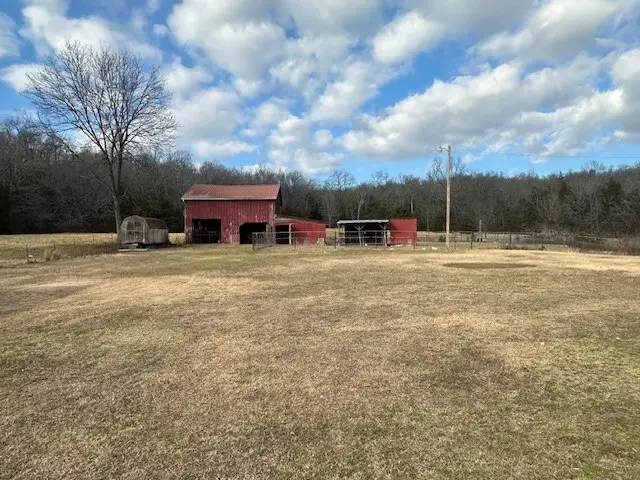 1615 Buford, Mountain Home, AR 72653 - Image #3