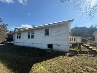 4420 Cottontown Road, Scranton, AR 72863 - Image #2