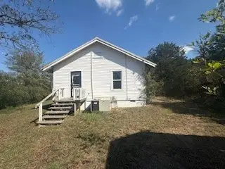 4420 Cottontown Road, Scranton, AR 72863 - Image #3