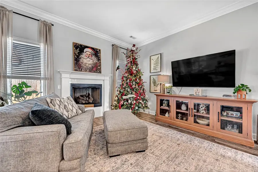 464 Concho Street, Farmington, AR 72730 - Image #3