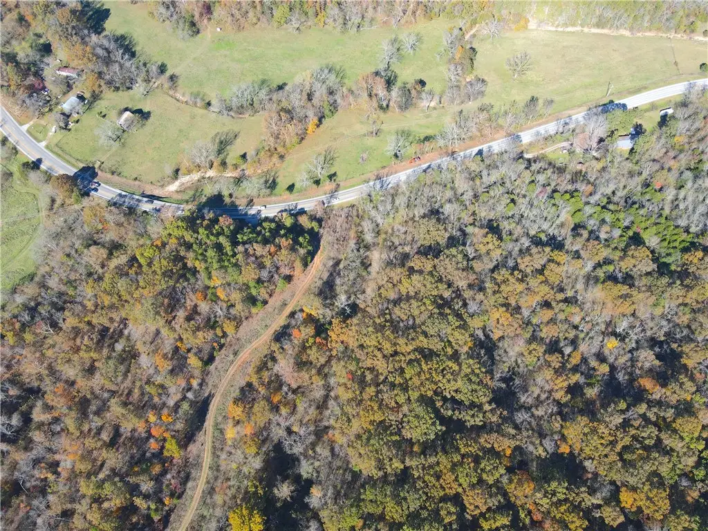 8451 Us-412, Osage, AR 72638 - Image #1