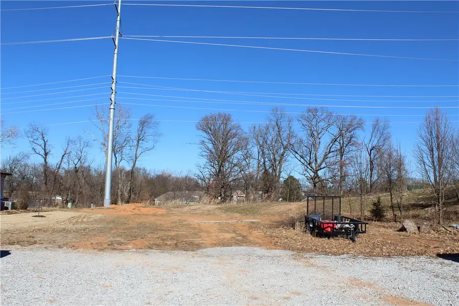 W Financial Parkway, Rogers, AR 72758 - Image #2