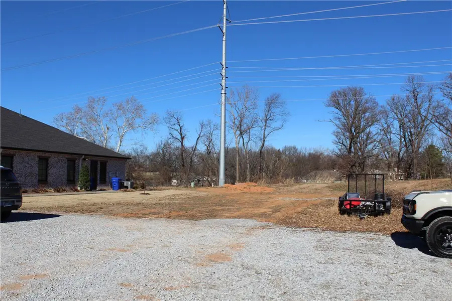 W Financial Parkway, Rogers, AR 72758 - Image #3