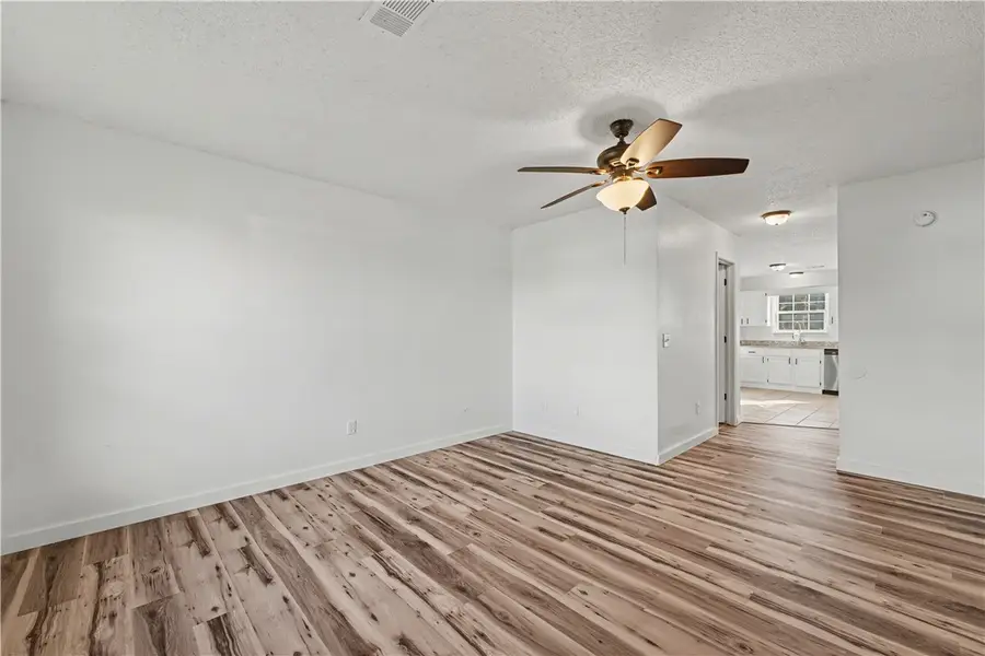 3409 SW Victoria Place, Bentonville, AR 72712 - Image #3