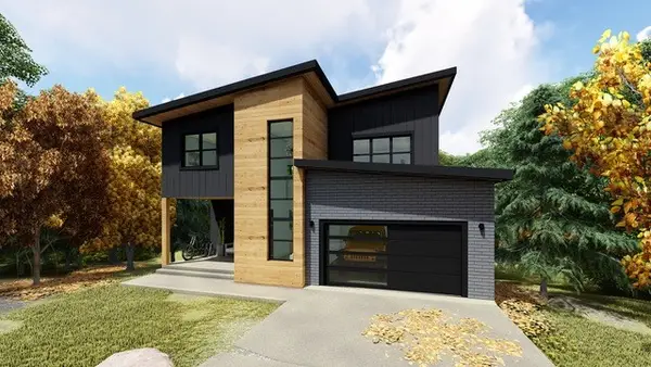 13 Abbotsley Lane, Bella Vista, AR 72714