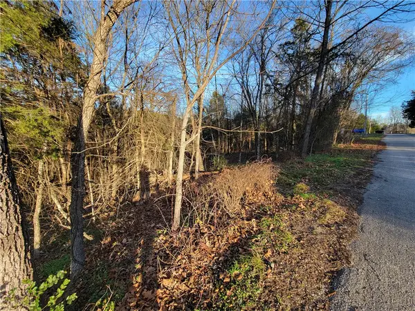 Lot22 Whitbeck Lane, Bella Vista, AR 72714