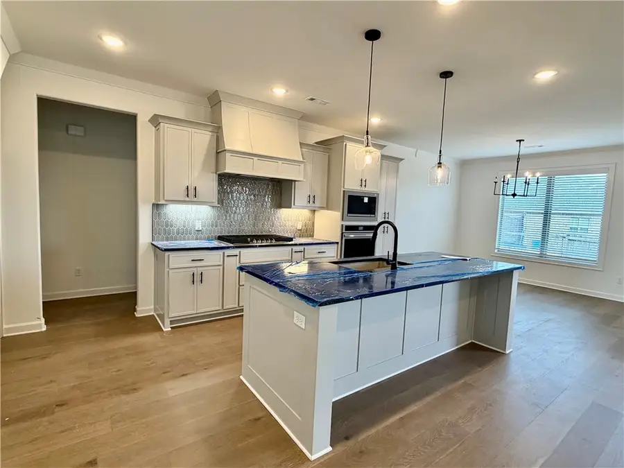 1510 Lookout Lane, Cave Springs, AR 72718 - Image #3